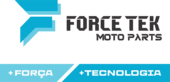 forcetek.com.br