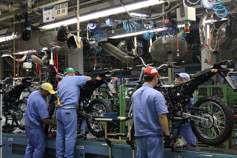 Yamaha-motos-Foto-Abraciclo-Yamaha-Divulgação