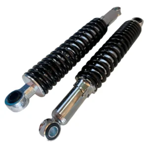 Amortecedor Honda Titan 150 2004-2013