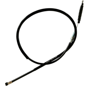 Cabo De Embreagem Motocicleta Honda Cg Titan 2000 2001 Es Ks