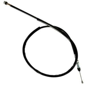 Cabo De Embreagem Moto Honda Bros 150 2003 A 2005
