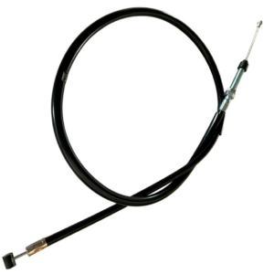 Cabo De Embreagem Moto Honda Nxr Bros 150 2006 A 2008