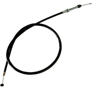 Cabo De Embreagem Moto Motocicleta Honda Cg Fan 125 2014