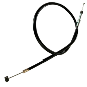 Cabo De Embreagem Motocicleta Honda Nxr Bros 150 09 A 2012