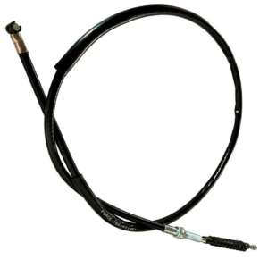 Cabo De Embreagem Motocicleta Honda Fan 125 2009 A 2013