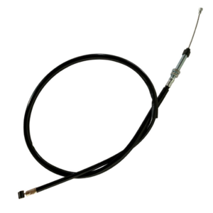 Cabo De Embreagem Motocicleta Honda Bros 125 / 150 2013