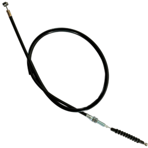 Cabo De Embreagem Motocicleta Honda Fan 125 1999