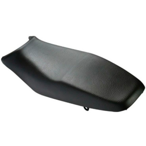 Capas de Banco