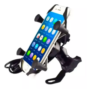 Suporte de Celular