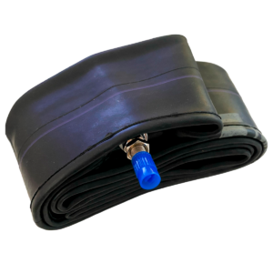 Câmara de Ar Yamaha Xtz - 90/90-21 (Dianteira)