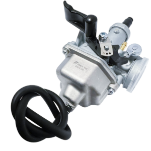 Carburador Honda Titan 2002 a 2004 Fan 125 até 2008