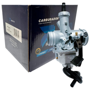 Carburador Completo Honda Titan 150 2004 2005 2006 2007 2008