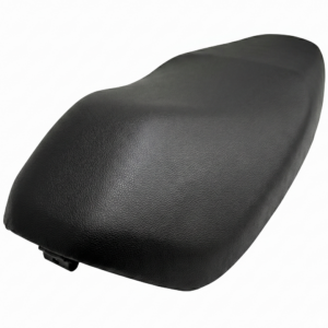 Capa de Banco Honda Biz 110 - 2018 a 2022 / Couro Sintético