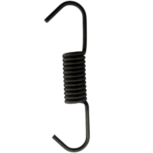 Mola Lona De Freio Fazer 250 Factor Ybr Xtz 125 Crypton 105