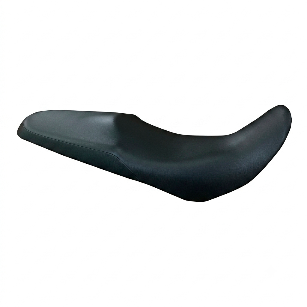 Capa de Banco Motocicleta Honda XRE 300 2009/2022 - Imagem 5