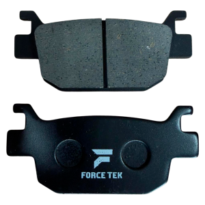 Pastilha de Freio Traseira Honda PCX 150/160 ABS - SH/ADV